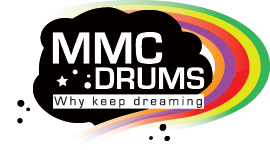 MMC Drums