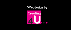 Creating4U